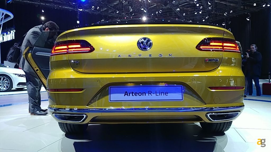 anteprima-al-quadrato-vw-arteon-con-lg-g6