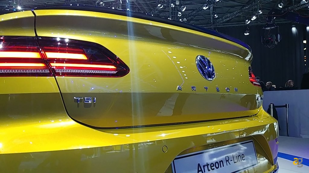 anteprima-al-quadrato-vw-arteon-con-lg-g6