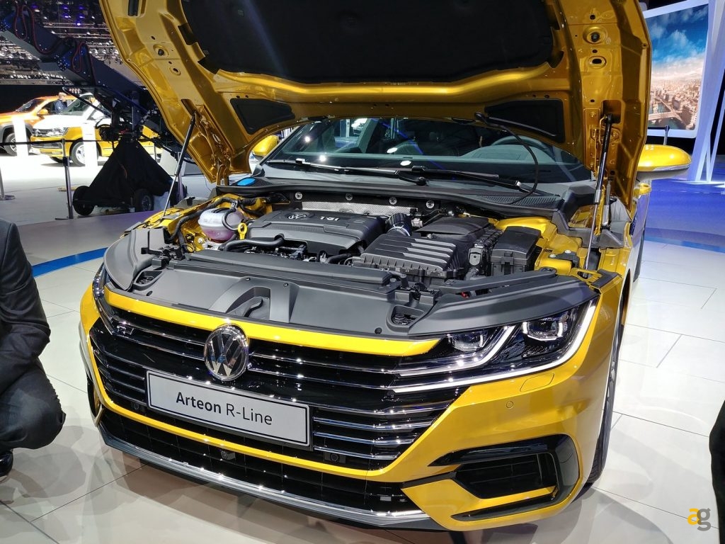 anteprima-al-quadrato-vw-arteon-con-lg-g6