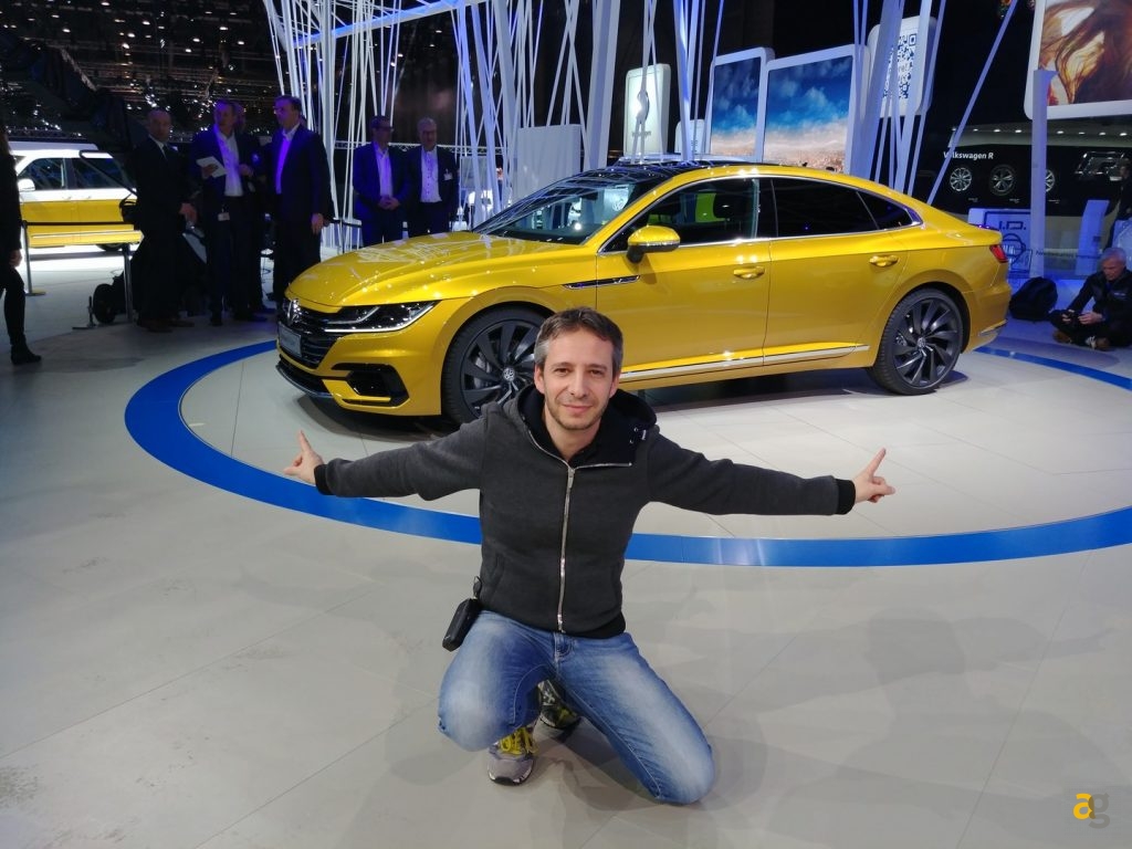 anteprima-al-quadrato-vw-arteon-con-lg-g6