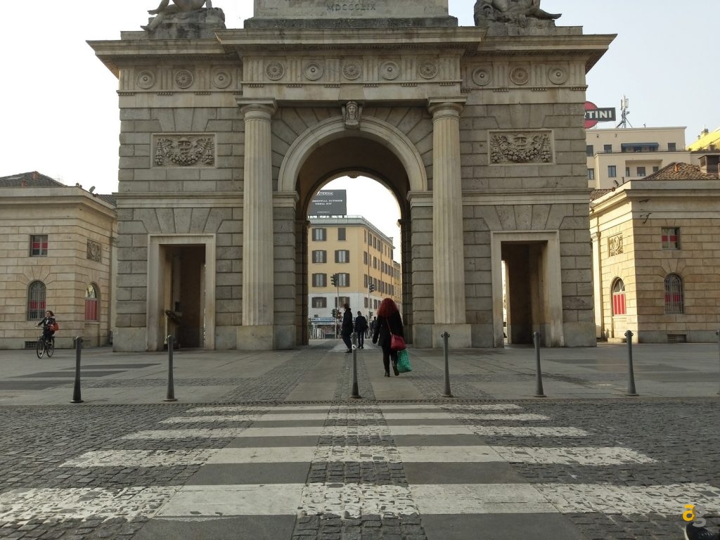 recensione-htc-u-play