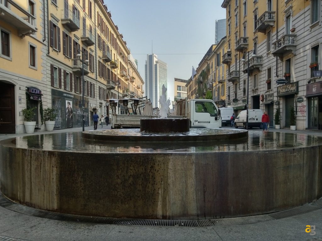 recensione-htc-u-play