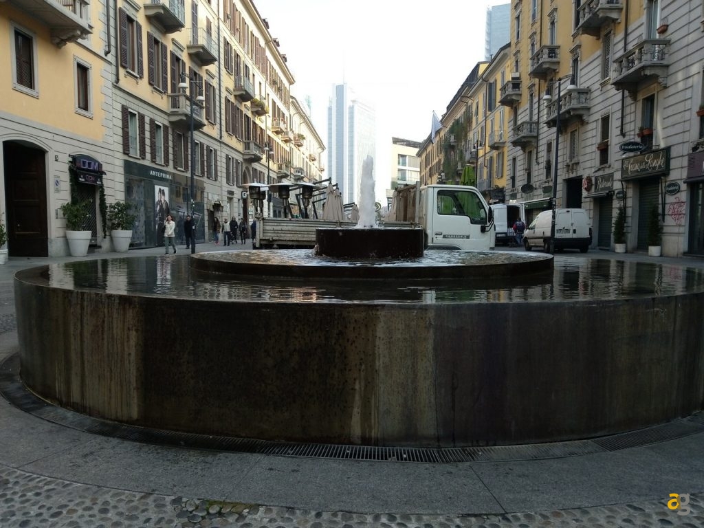 recensione-htc-u-play