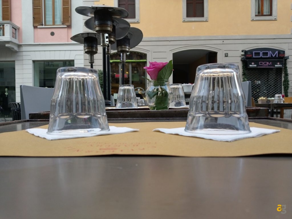 recensione-htc-u-play