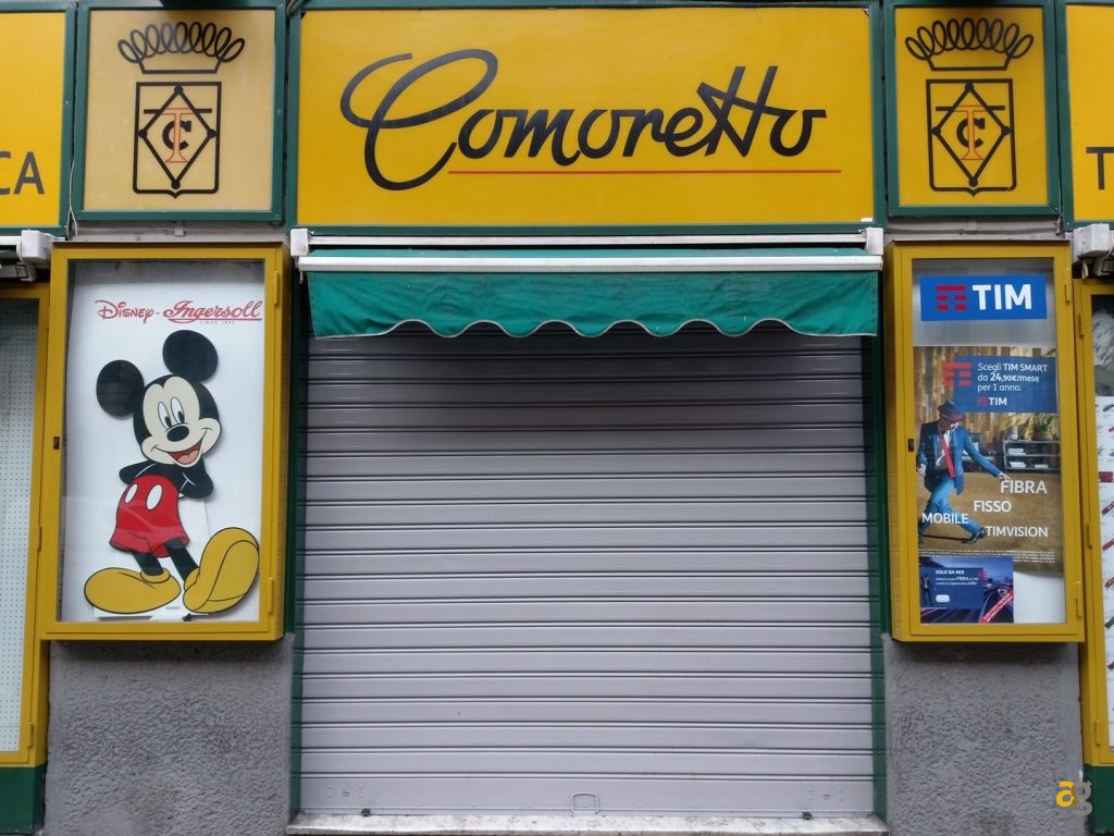 recensione-htc-u-play