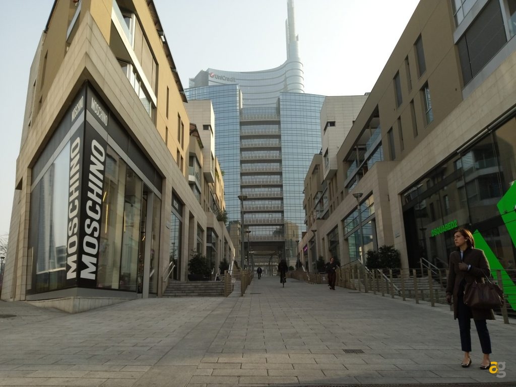 recensione-htc-u-play