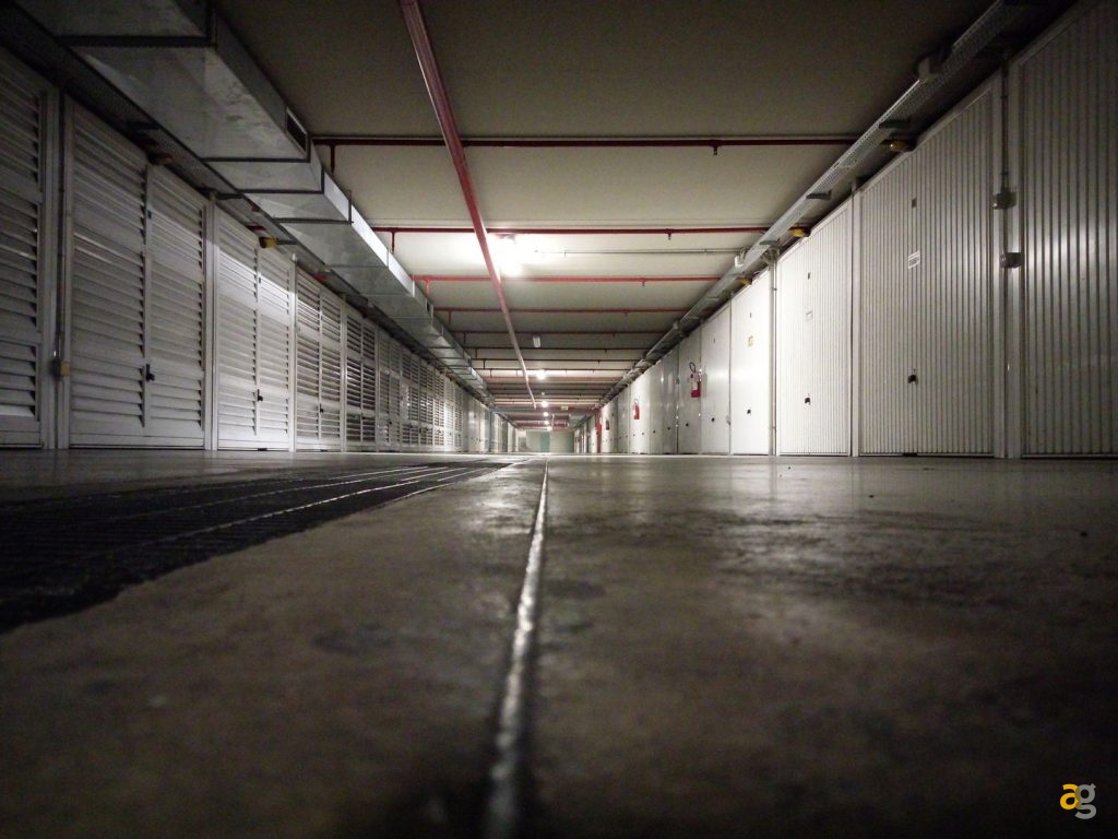 recensione-htc-u-play