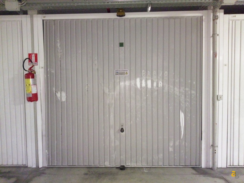 recensione-htc-u-play