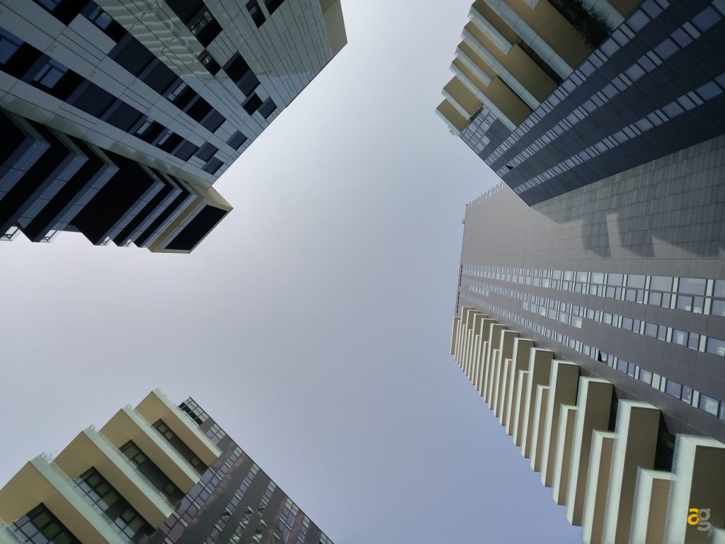 recensione-htc-u-play