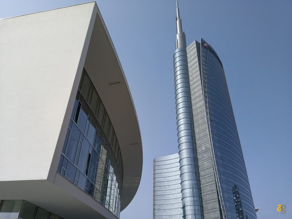 recensione-htc-u-play