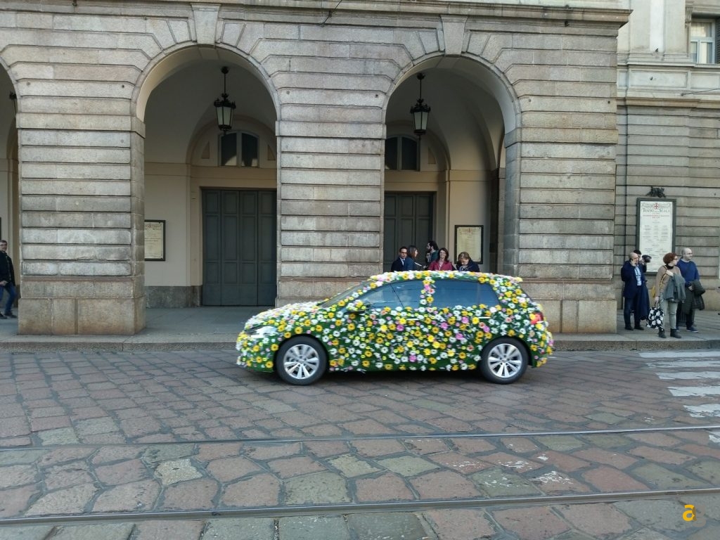 recensione-htc-u-play