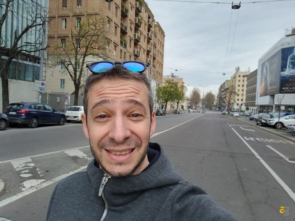 recensione-htc-u-play