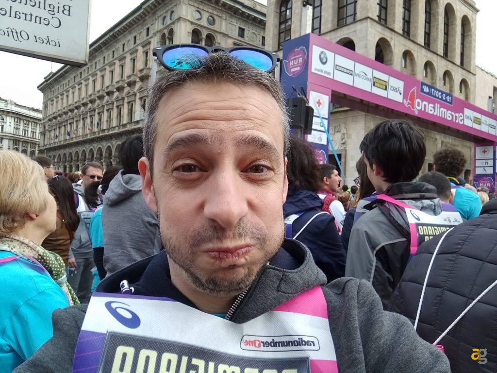 recensione-htc-u-play