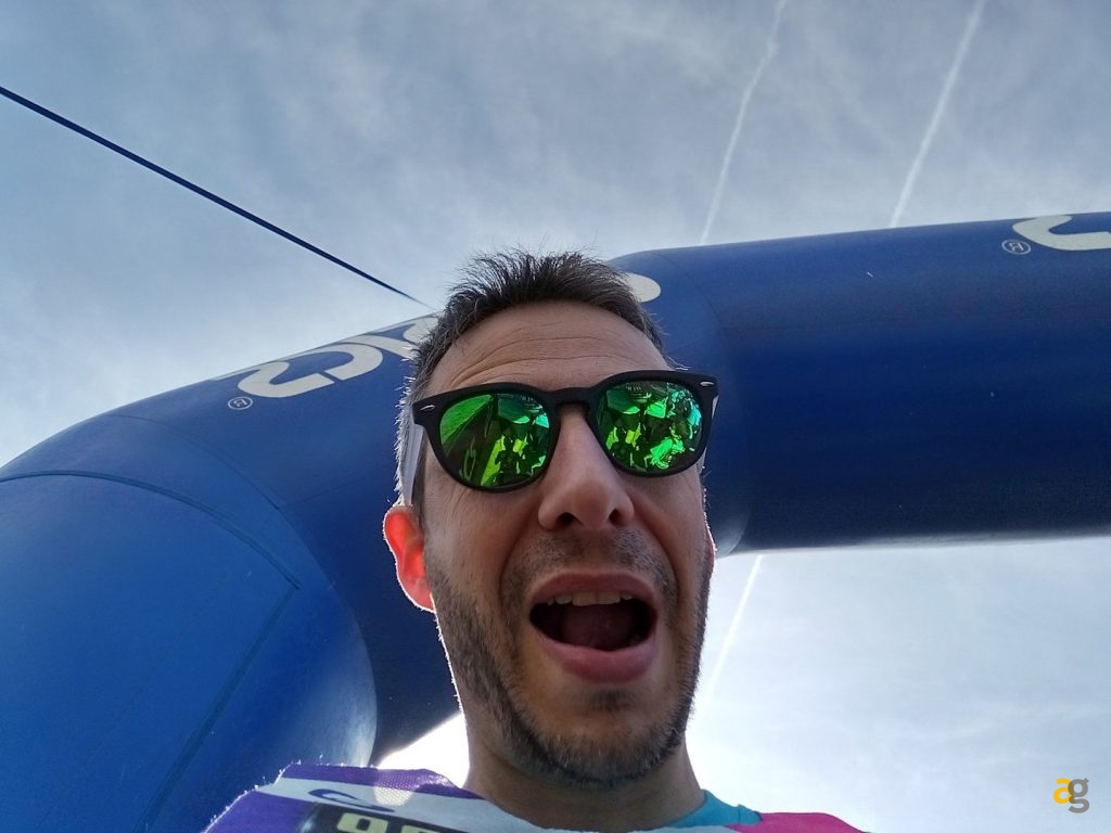 recensione-htc-u-play