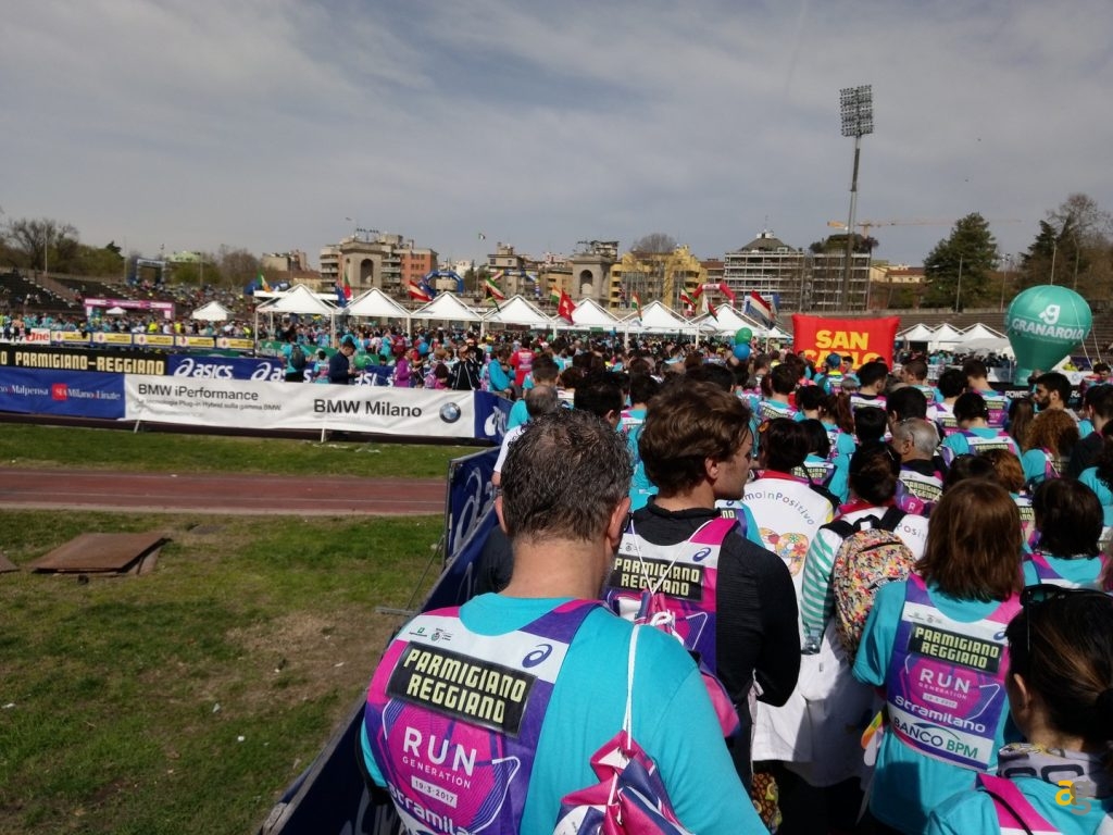 recensione-htc-u-play