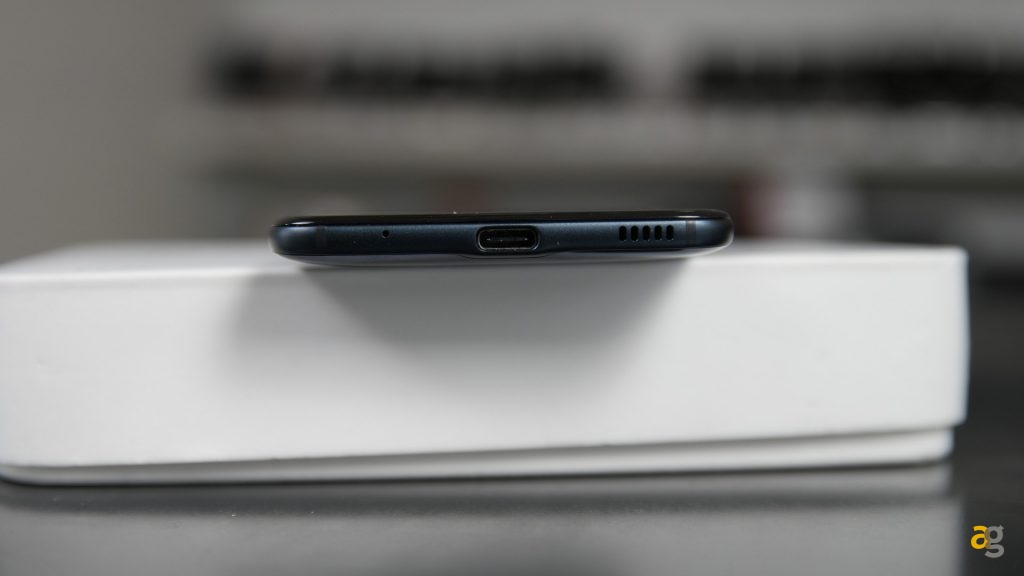 recensione-htc-u-play