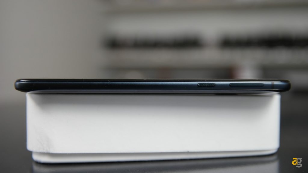 recensione-htc-u-play