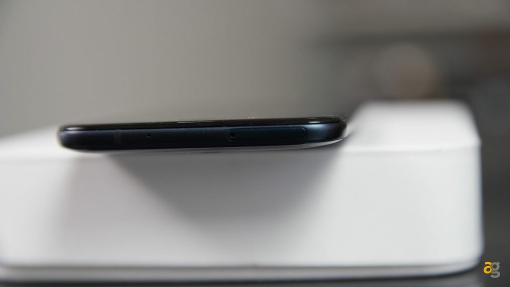 recensione-htc-u-play