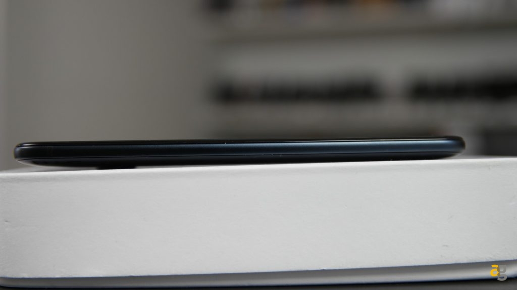 recensione-htc-u-play