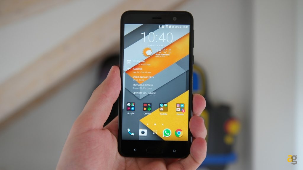 recensione-htc-u-play