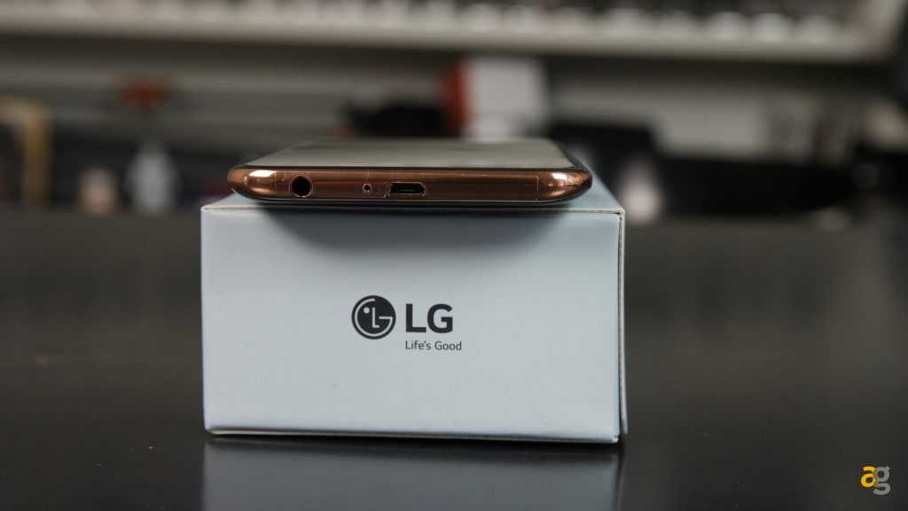 recensione-lg-k10-2017