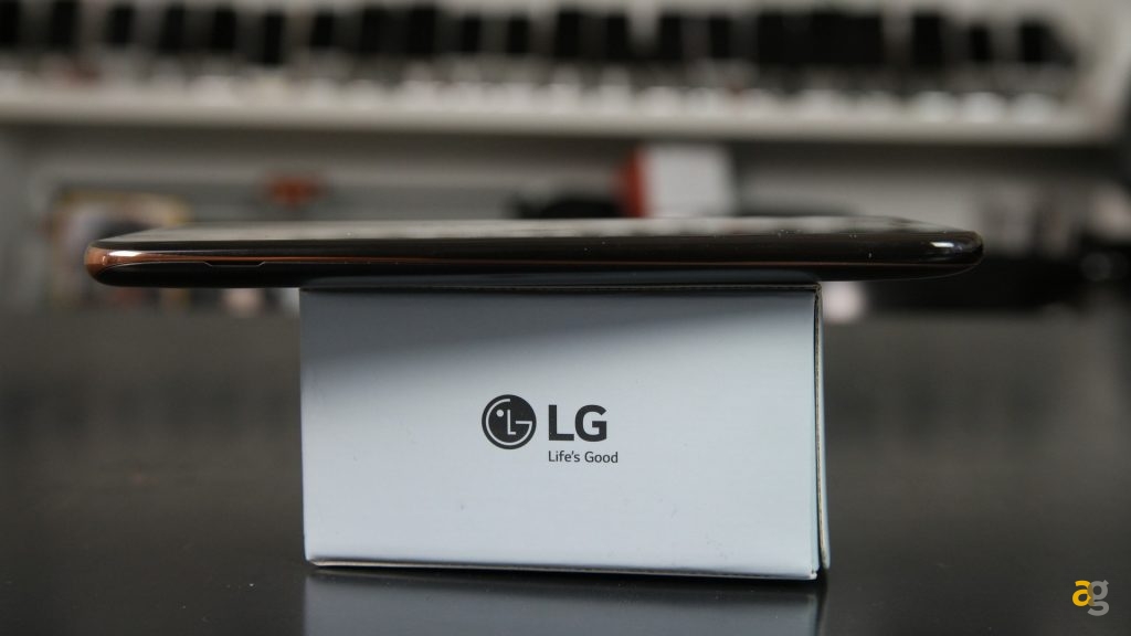 recensione-lg-k10-2017