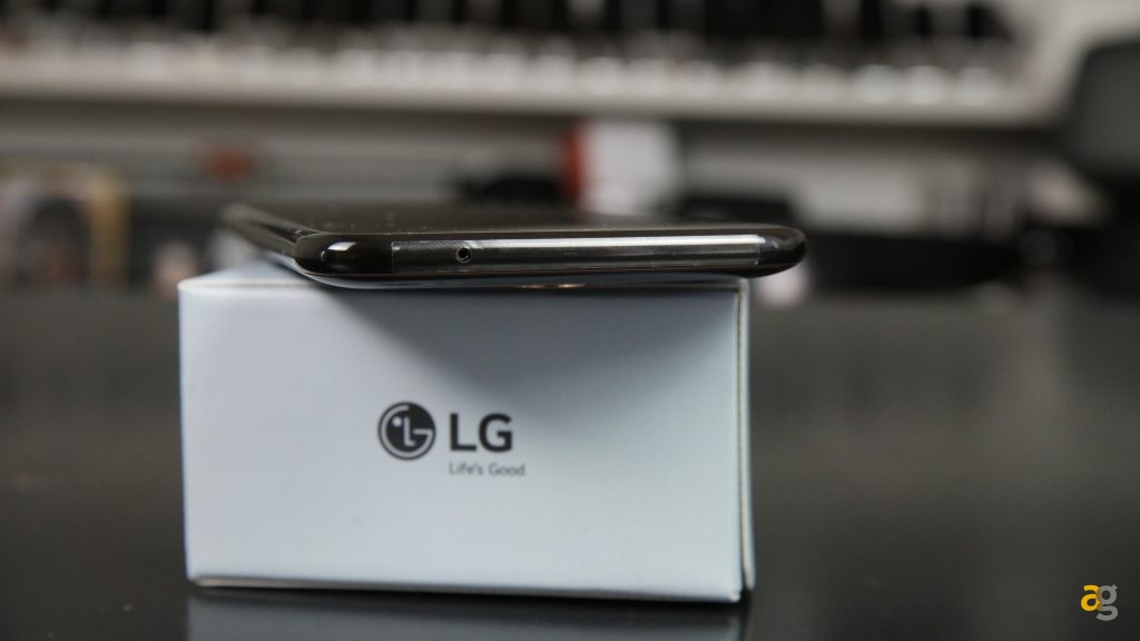 recensione-lg-k10-2017