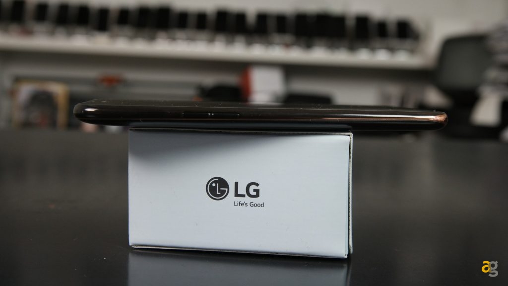 recensione-lg-k10-2017