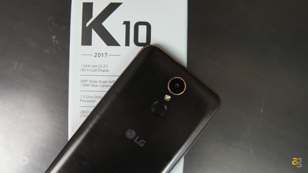 recensione-lg-k10-2017