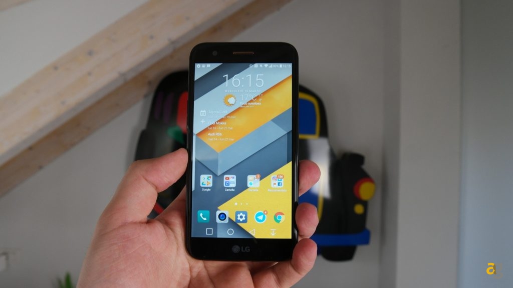 recensione-lg-k10-2017