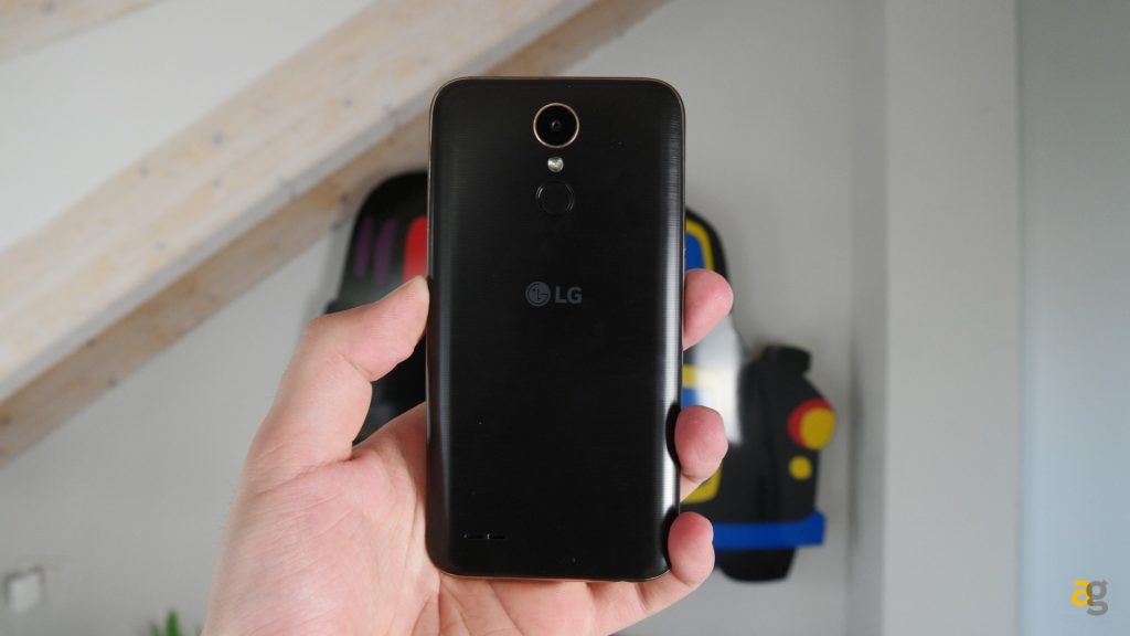 recensione-lg-k10-2017