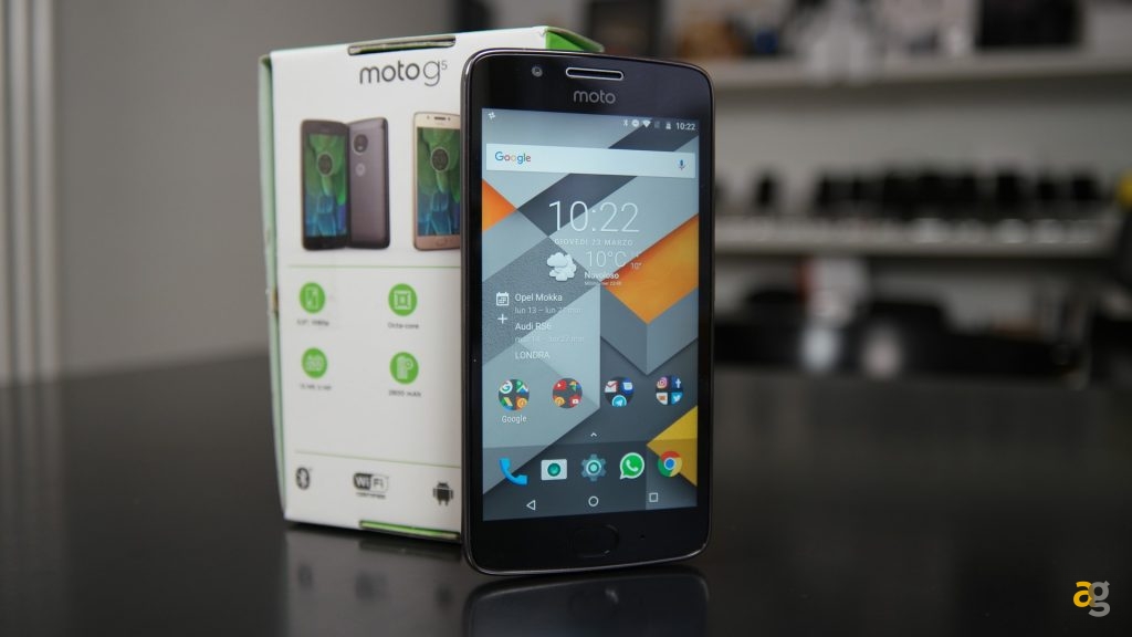recensione-moto-g5