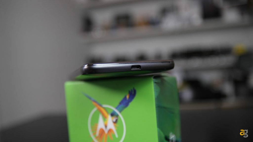 recensione-moto-g5