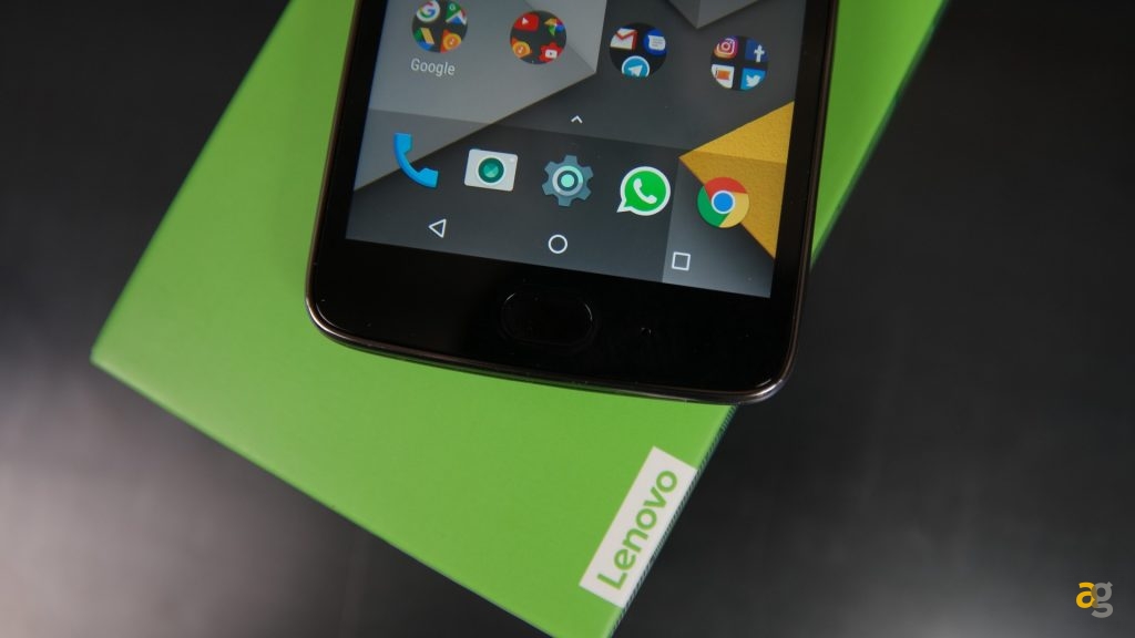recensione-moto-g5