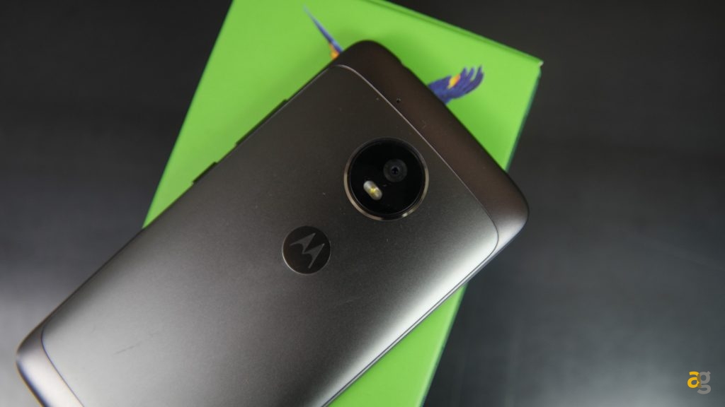 recensione-moto-g5