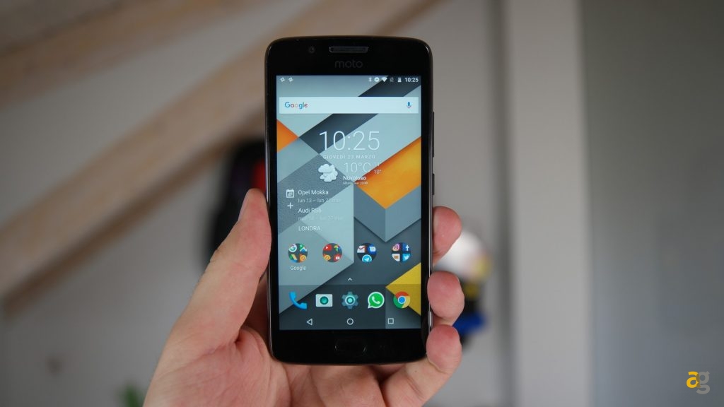 recensione-moto-g5