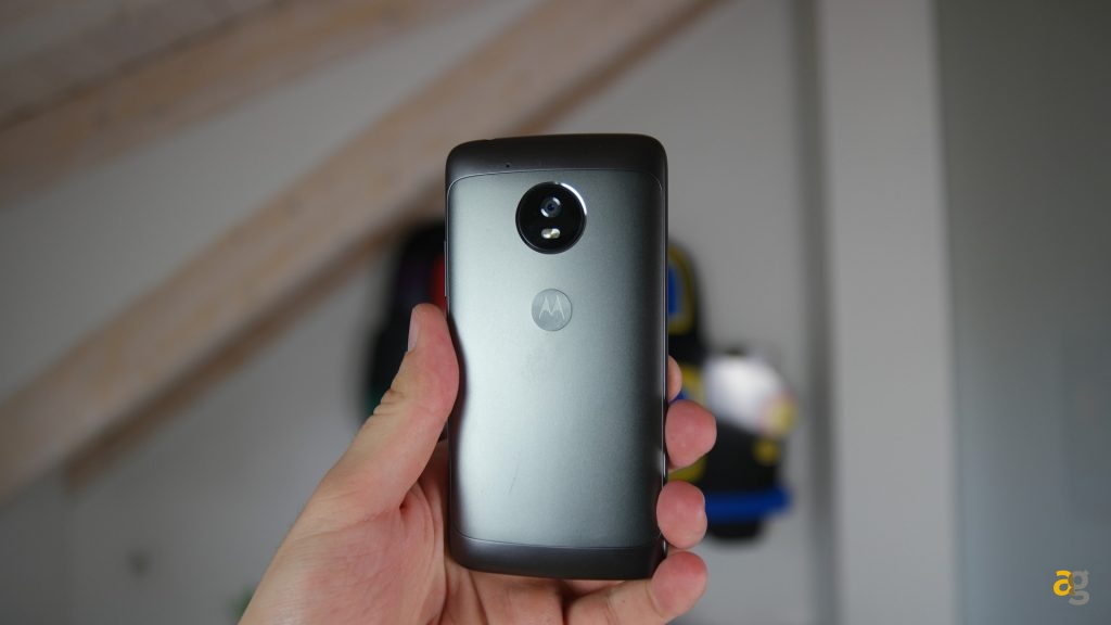 recensione-moto-g5