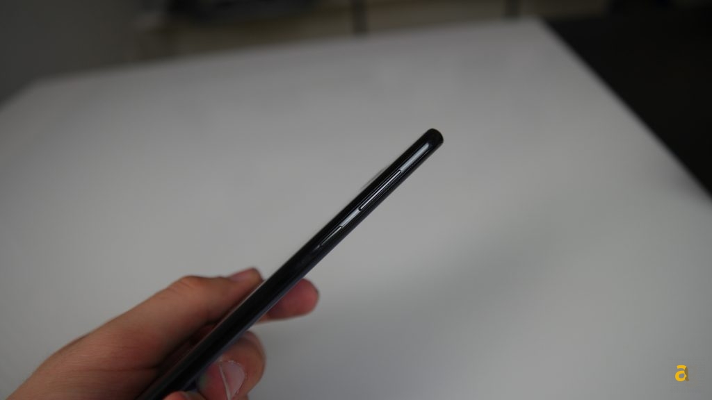 recensione-samsung-galaxy-s8