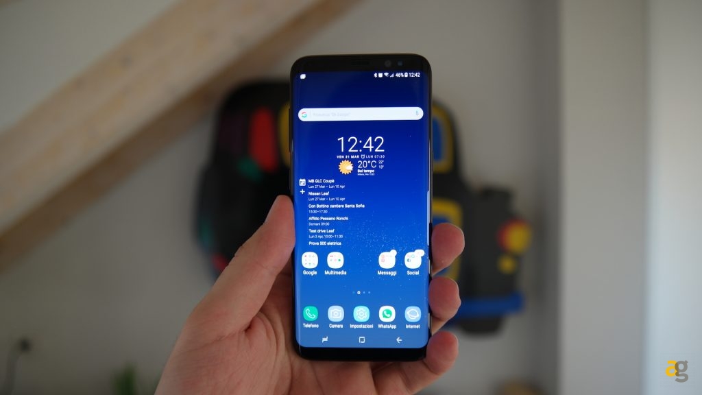 recensione-samsung-galaxy-s8