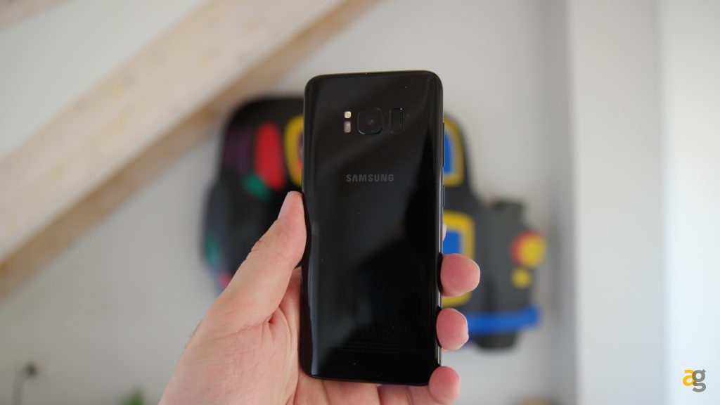 recensione-samsung-galaxy-s8