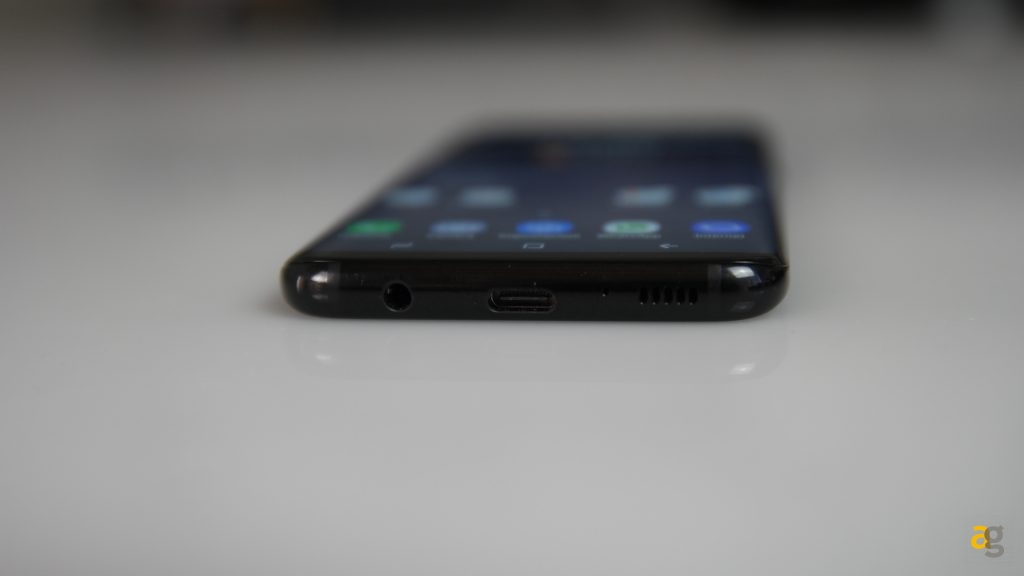 recensione-samsung-galaxy-s8