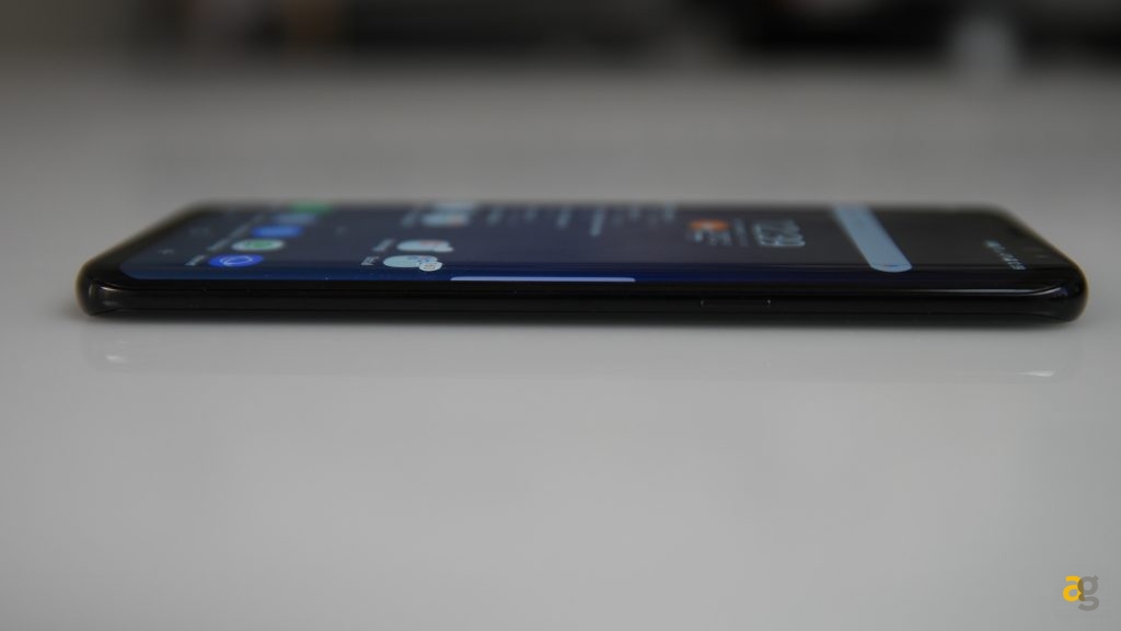 recensione-samsung-galaxy-s8