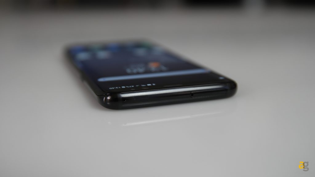 recensione-samsung-galaxy-s8