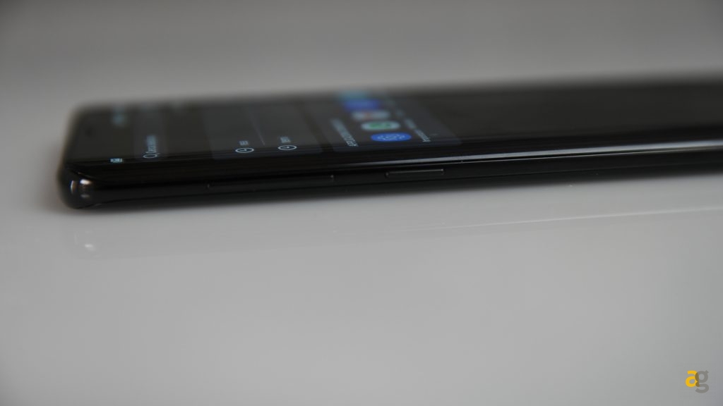 recensione-samsung-galaxy-s8