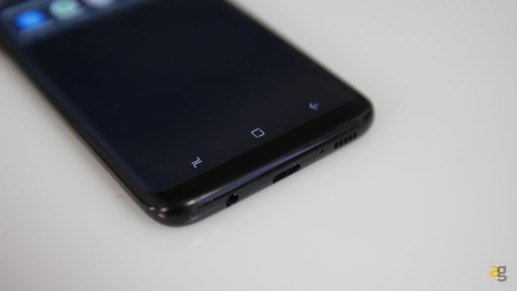 recensione-samsung-galaxy-s8