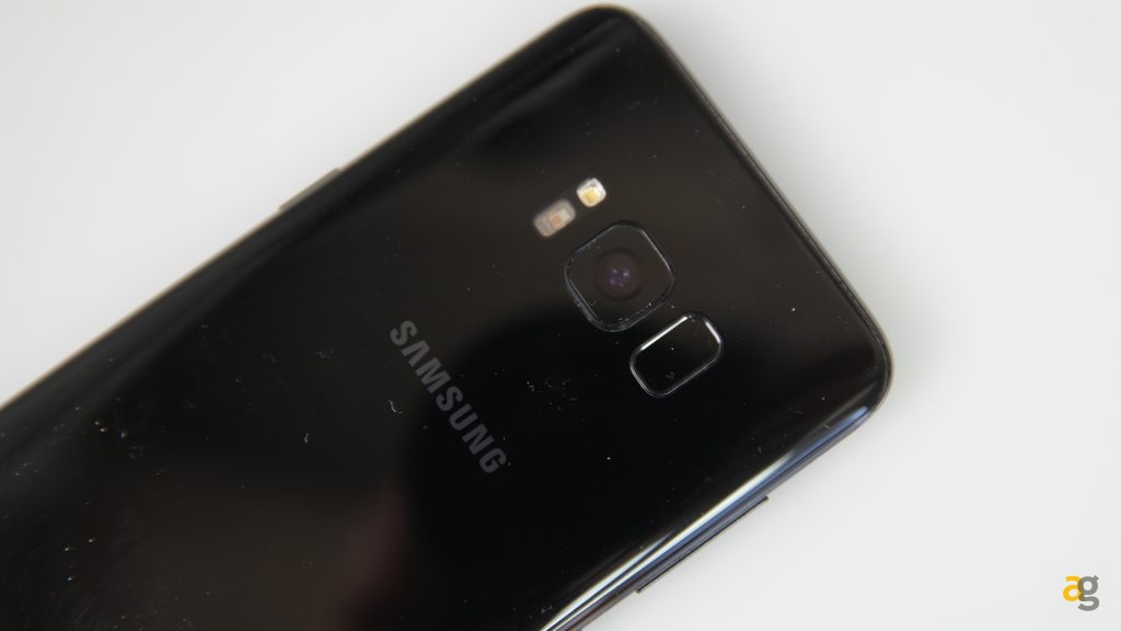 recensione-samsung-galaxy-s8