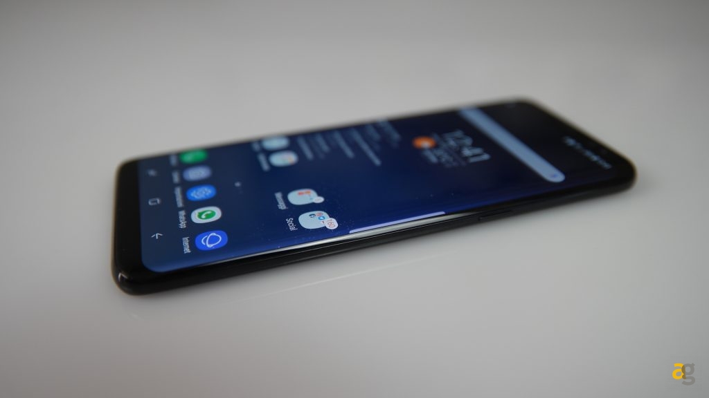 recensione-samsung-galaxy-s8