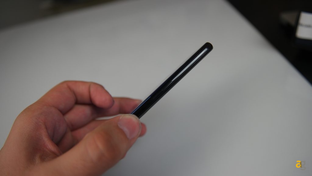 recensione-samsung-galaxy-s8