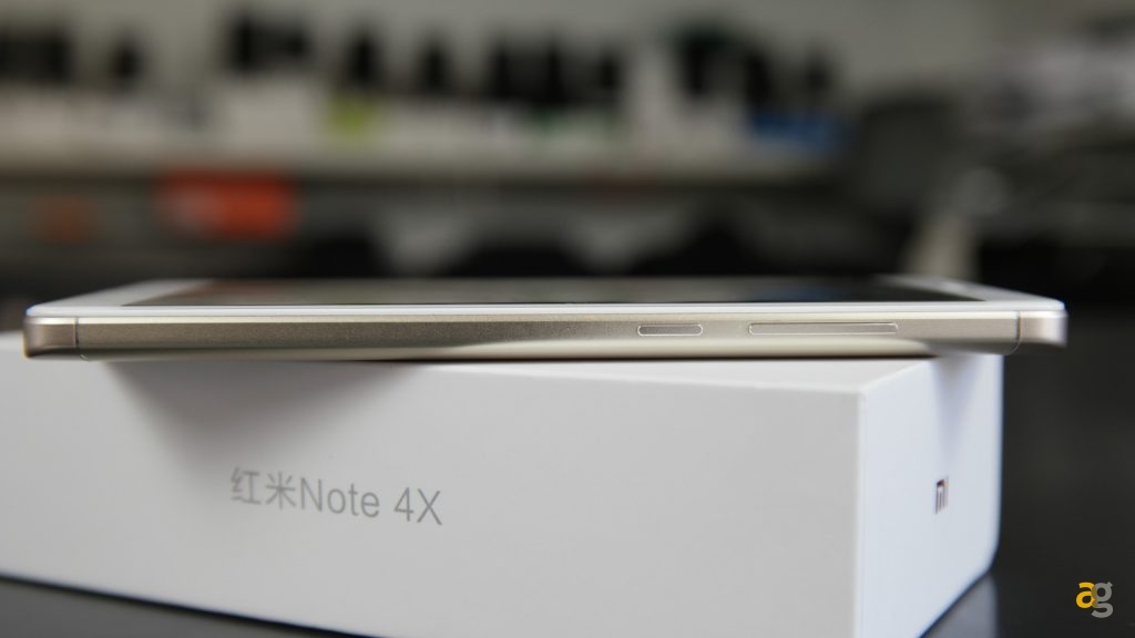 xiaomi-redmi-note-4x-recensione-flash