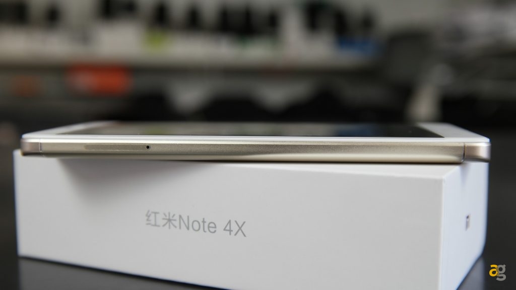 xiaomi-redmi-note-4x-recensione-flash